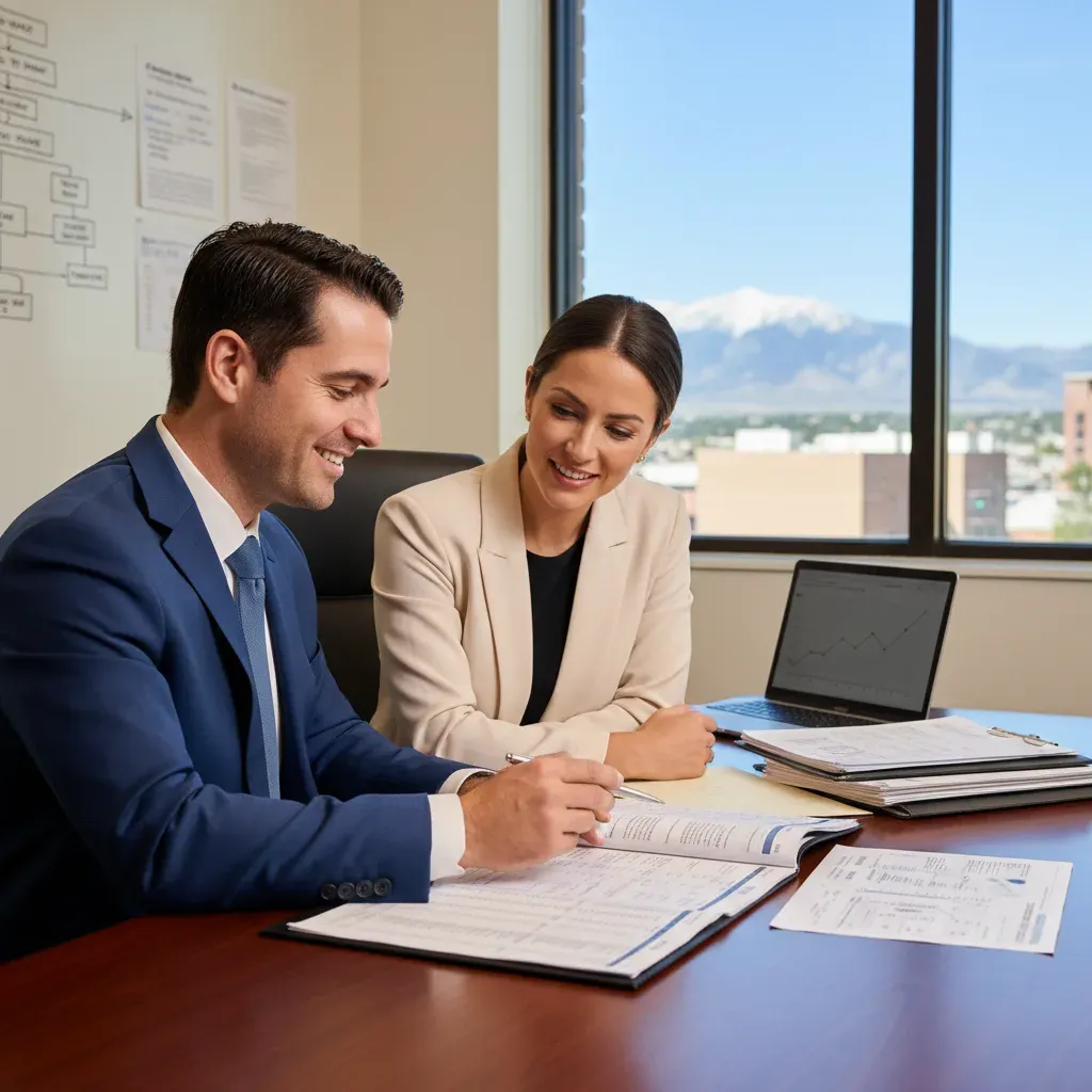Bank Statement Loans FAQ — Forward and Reverse Mortgage