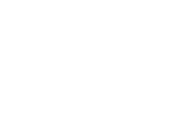 NMLS Consumer Access — Equal Housing Opportunity — Forward and Reverse Mortgage LLC NMLS #2449910