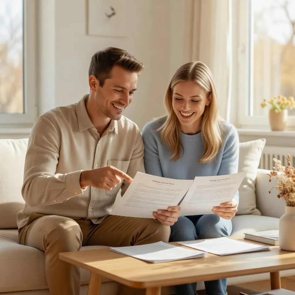 Reverse Mortgages in Aurora, CO — Forward and Reverse Mortgage NMLS #2449910
