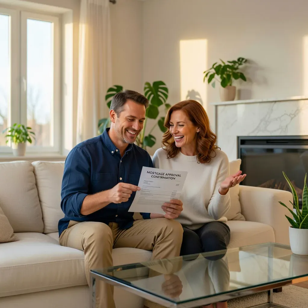FHA Loans in Denver, CO — Forward and Reverse Mortgage NMLS #2449910