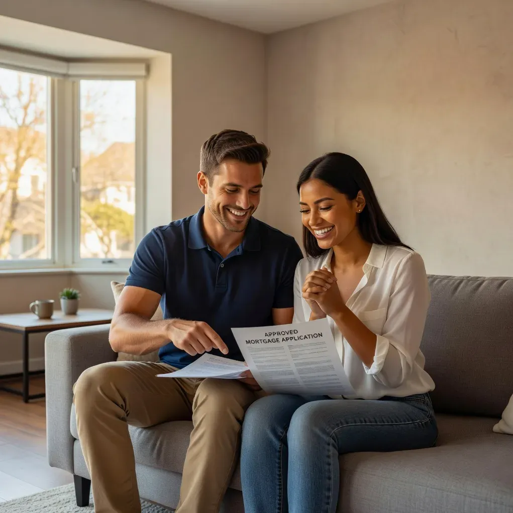 Reverse Mortgages in Lakewood, CO — Forward and Reverse Mortgage NMLS #2449910