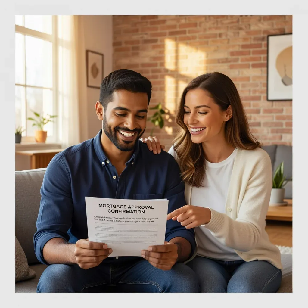 Reverse Mortgages in Thornton, CO — Forward and Reverse Mortgage NMLS #2449910