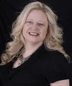 Judy Shultheiss