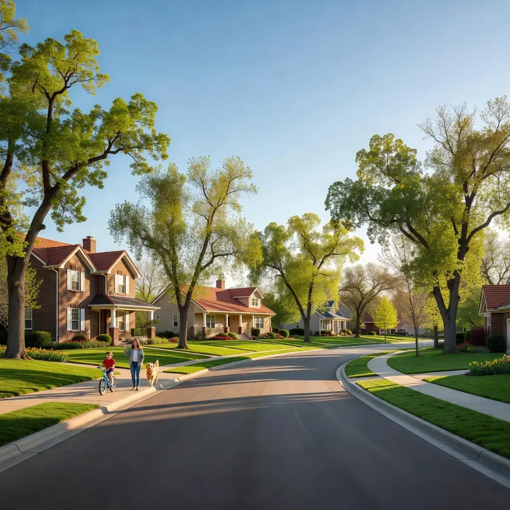 Mortgage lender serving Littleton, CO — Forward and Reverse Mortgage NMLS #2449910