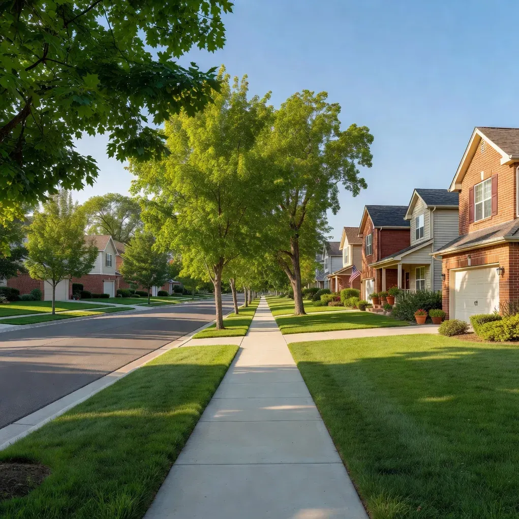 Mortgage lender serving Northglenn, CO — Forward and Reverse Mortgage NMLS #2449910
